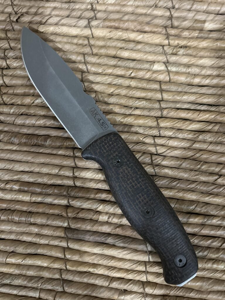 Image #1 from Shelly Carr