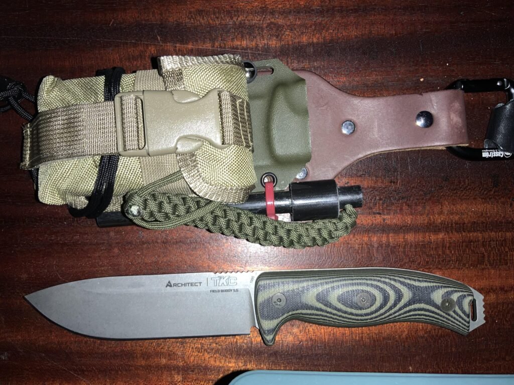 Image #4 from Charles Borum