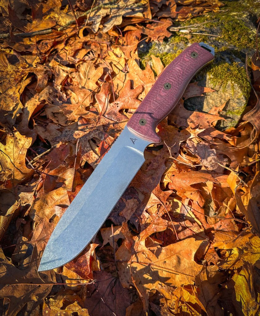 Image #1 from Mike Hartley