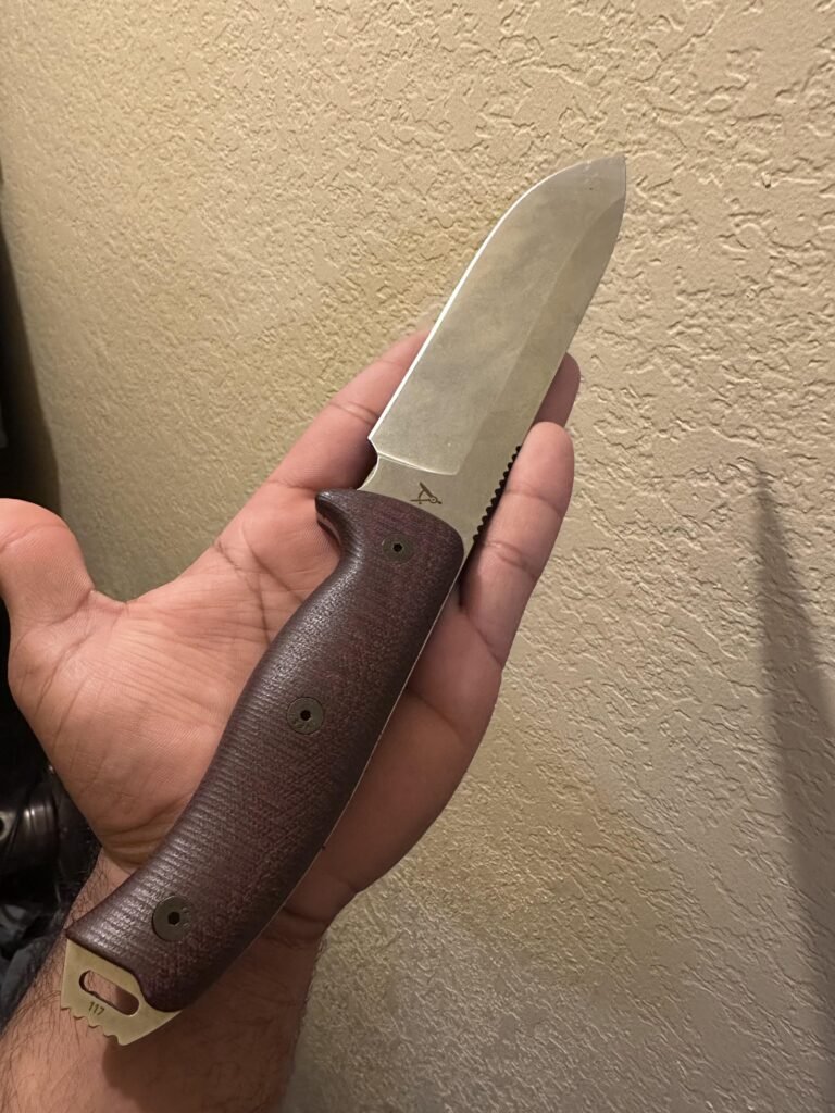 Image #2 from Benny Navarro