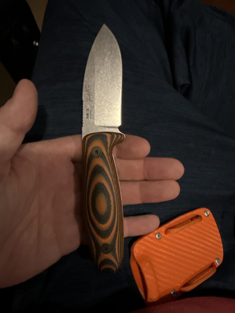 Image #2 from Tyler DiVittorio