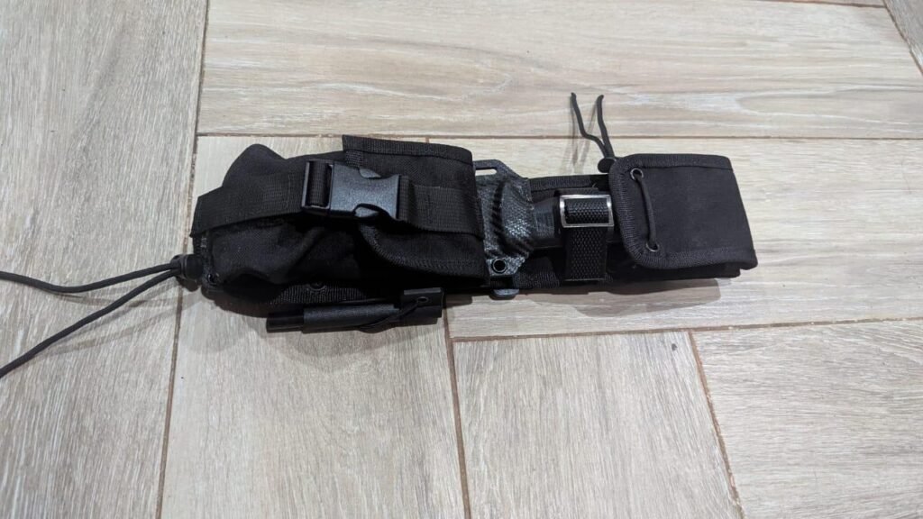 Image #2 from Allaa Hassan