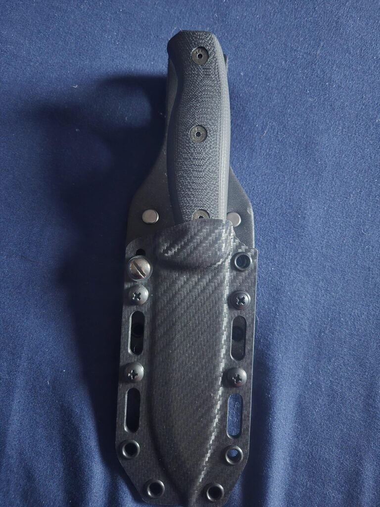 Image #1 from Keith C