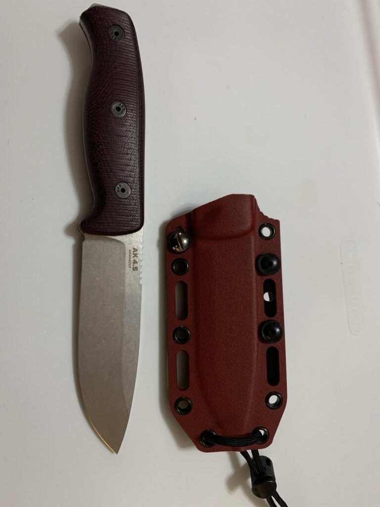 Image #1 from Steven Arentz