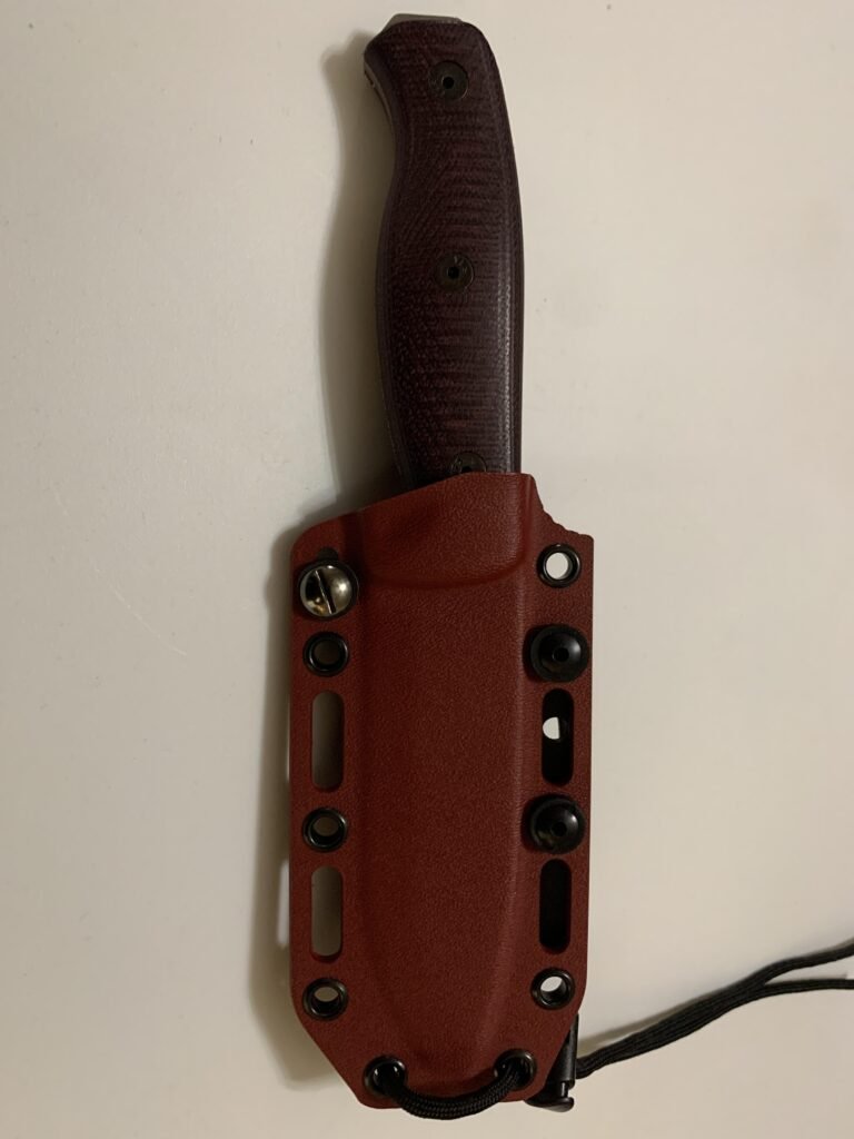 Image #2 from Steven Arentz