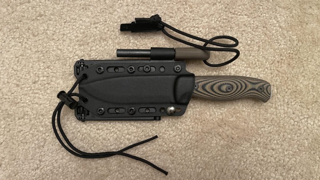 Image #2 from J Pete Miller