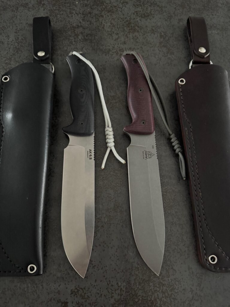 Image #1 from Parkerone