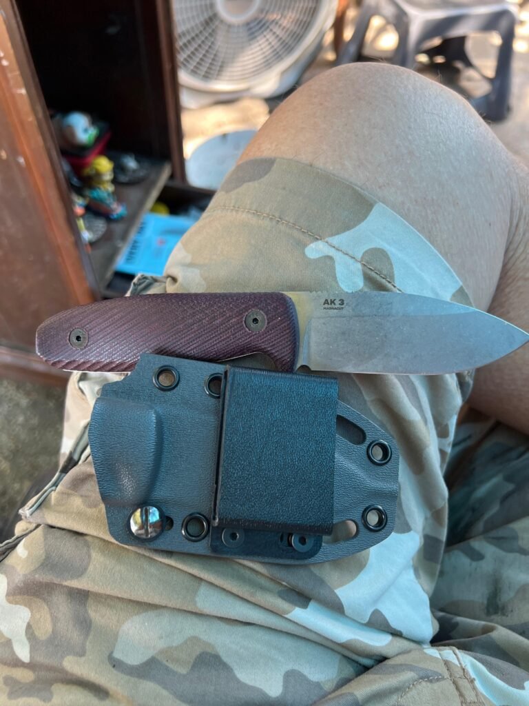 Image #1 from Bama Joe