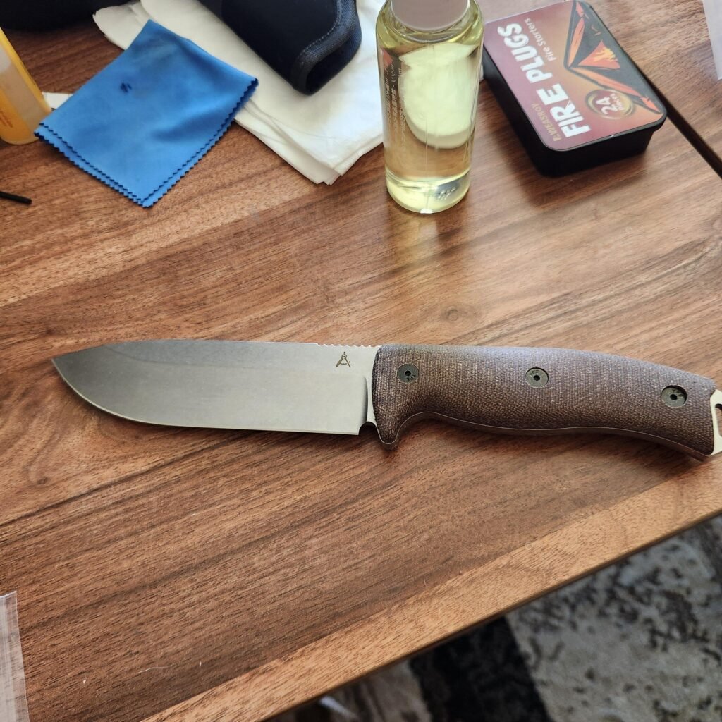 Image #1 from Austin Hegdahl