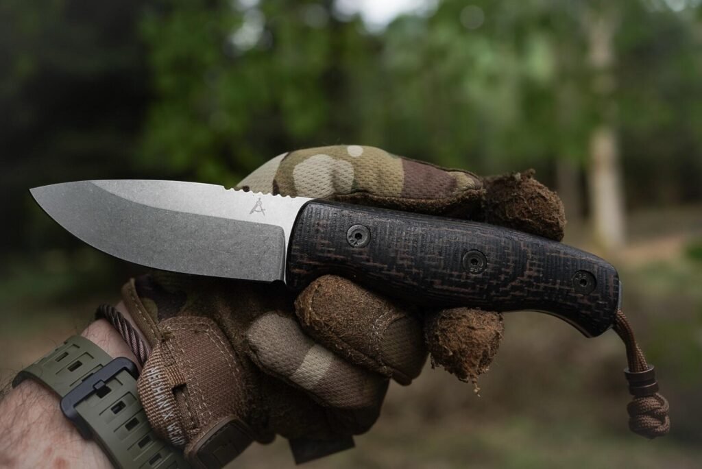 Image #1 from Xwing15 René