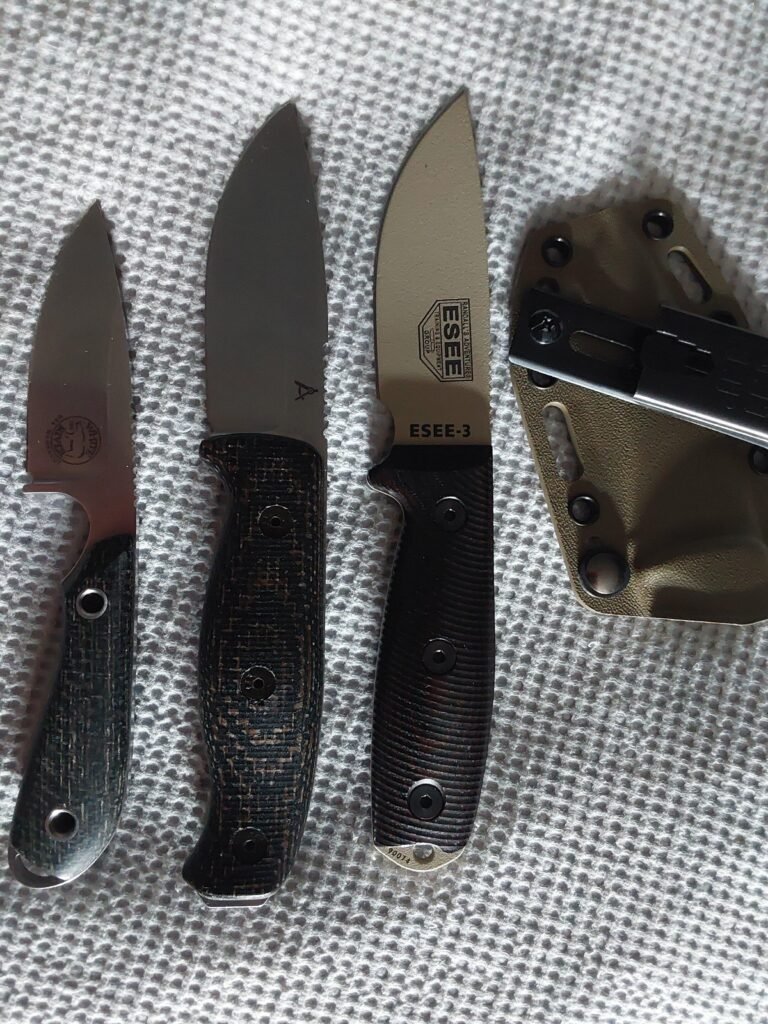 Image #1 from Keith C