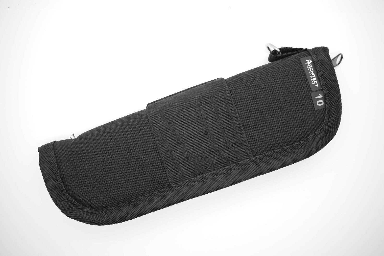 Architect Knives K-10E Knife Soft Case - 10 inches