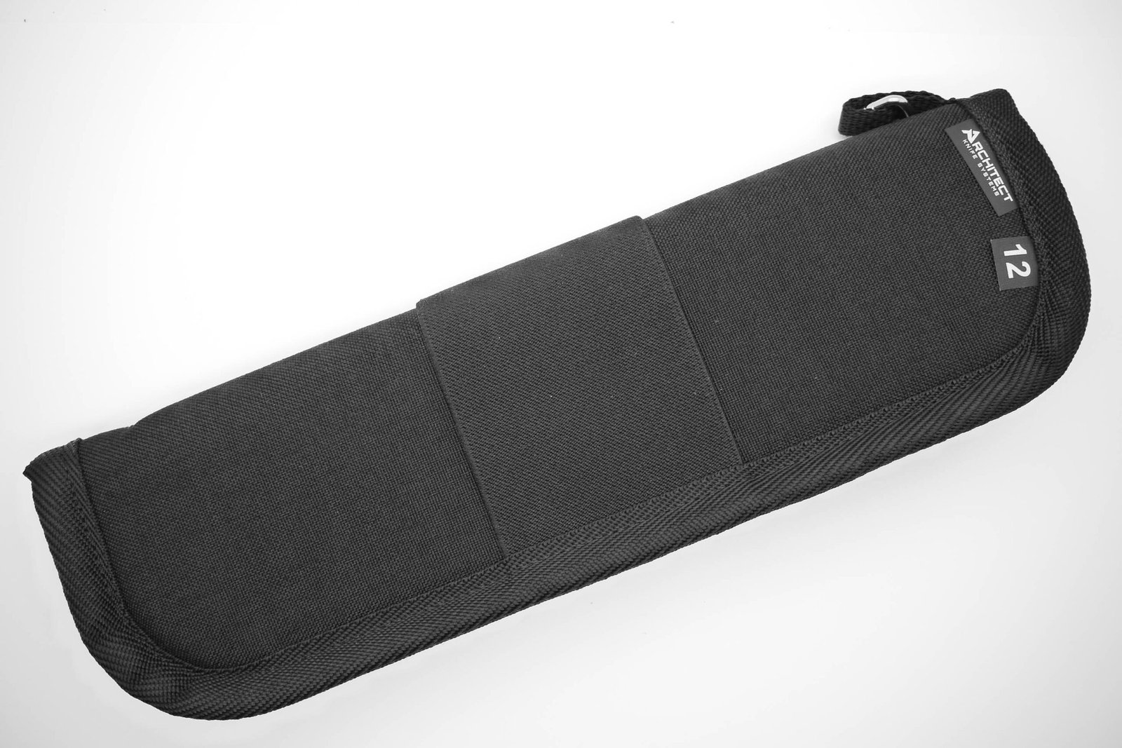 Architect Knives K-12E Knife Soft Case - 12 inches