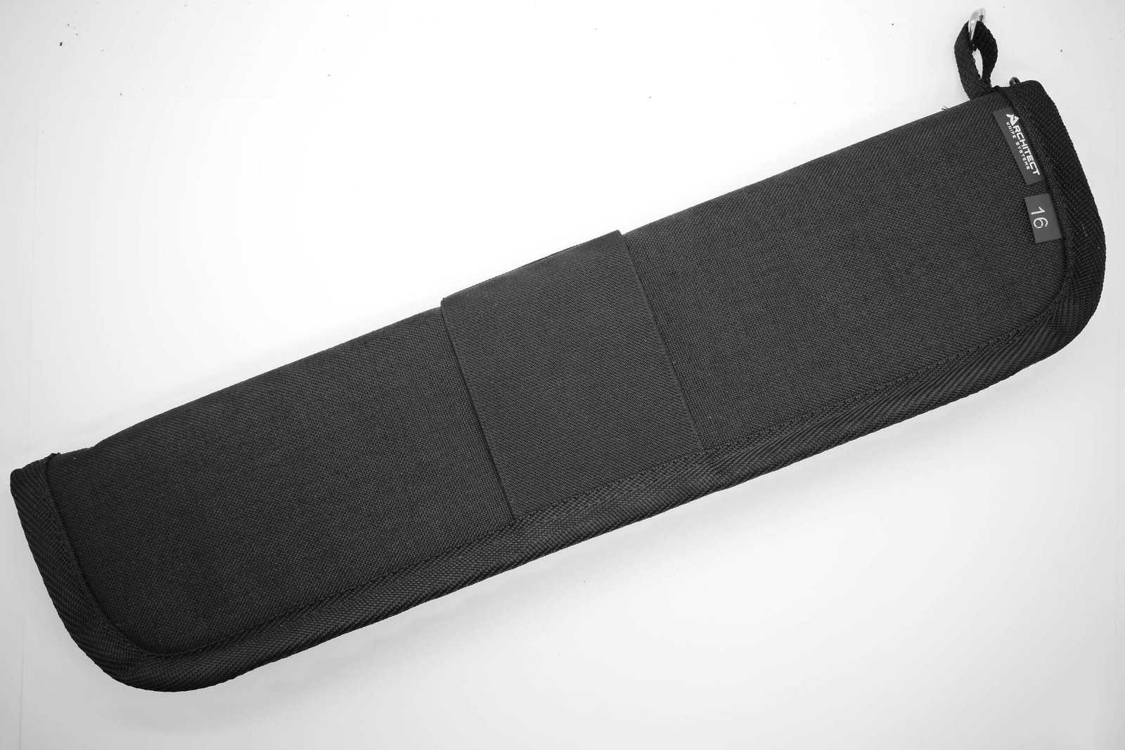 Architect Knives K-16E Knife Soft Case - 16 inches