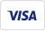 visa-icon