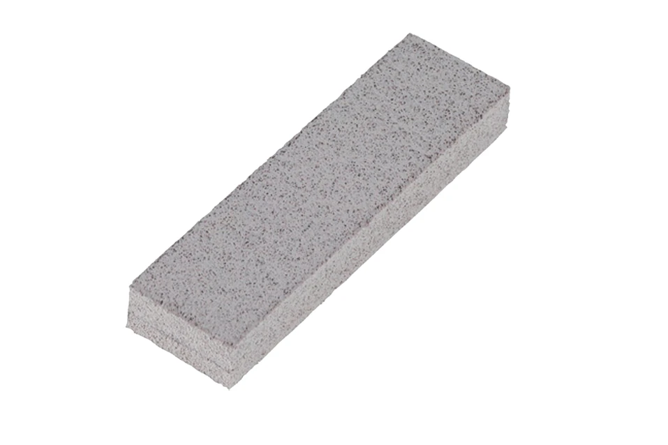 Lansky Sharpeners: LERAS Eraser Block, Multi Purpose Cleaner