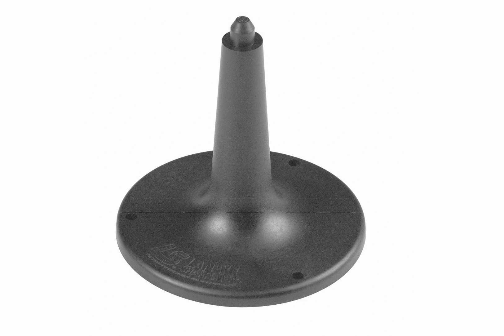 Lansky Sharpeners: LM007 Pedestal Mount